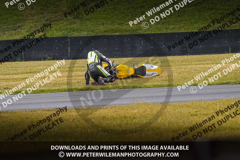 enduro digital images;event digital images;eventdigitalimages;no limits trackdays;peter wileman photography;racing digital images;snetterton;snetterton no limits trackday;snetterton photographs;snetterton trackday photographs;trackday digital images;trackday photos